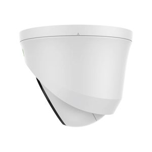 Tiandy TC-C32XS 2MP Turret Camera