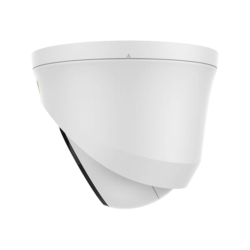 Tiandy TC-C32XS 2MP Turret Camera - Image 2