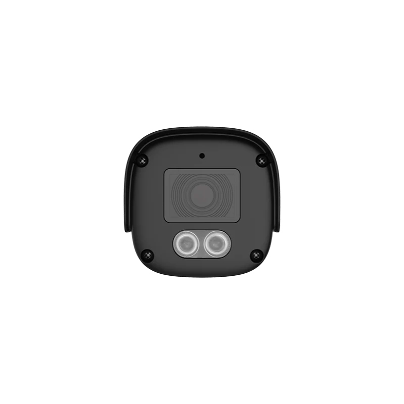 Tiandy TC-C32WS 2MP Colour-Maker Bullet Camera - Image 2