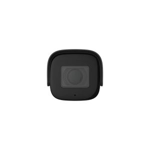 Tiandy TC-C35US 5MP Motorized IR Bullet Camera (2.7-13.5mm)