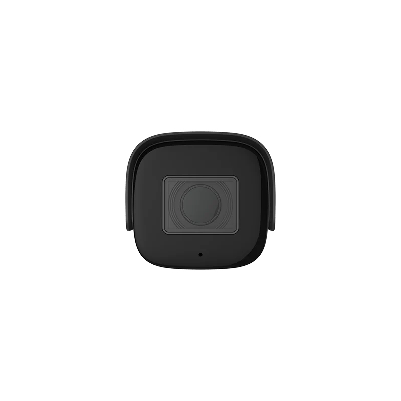 Tiandy TC-C35US 5MP Motorized IR Bullet Camera (2.7-13.5mm) - Image 2