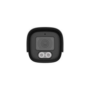 Tiandy TC-C35WQ 5MP Early Warning Camera