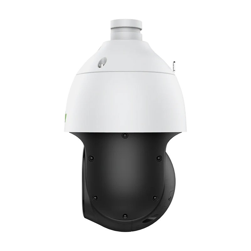 Tiandy TC-H324S 2MP 25× IR PTZ Camera - Image 2