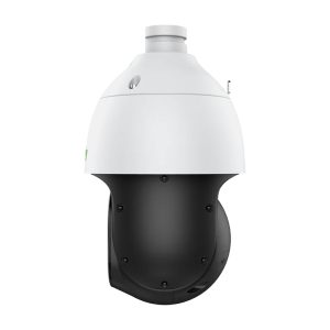 Tiandy TC-H324S 2MP 23× IR PTZ Camera