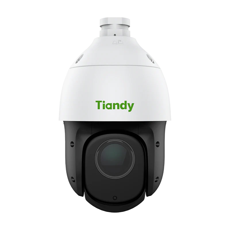 Tiandy TC-H344S 4MP 25× IR PTZ Camera