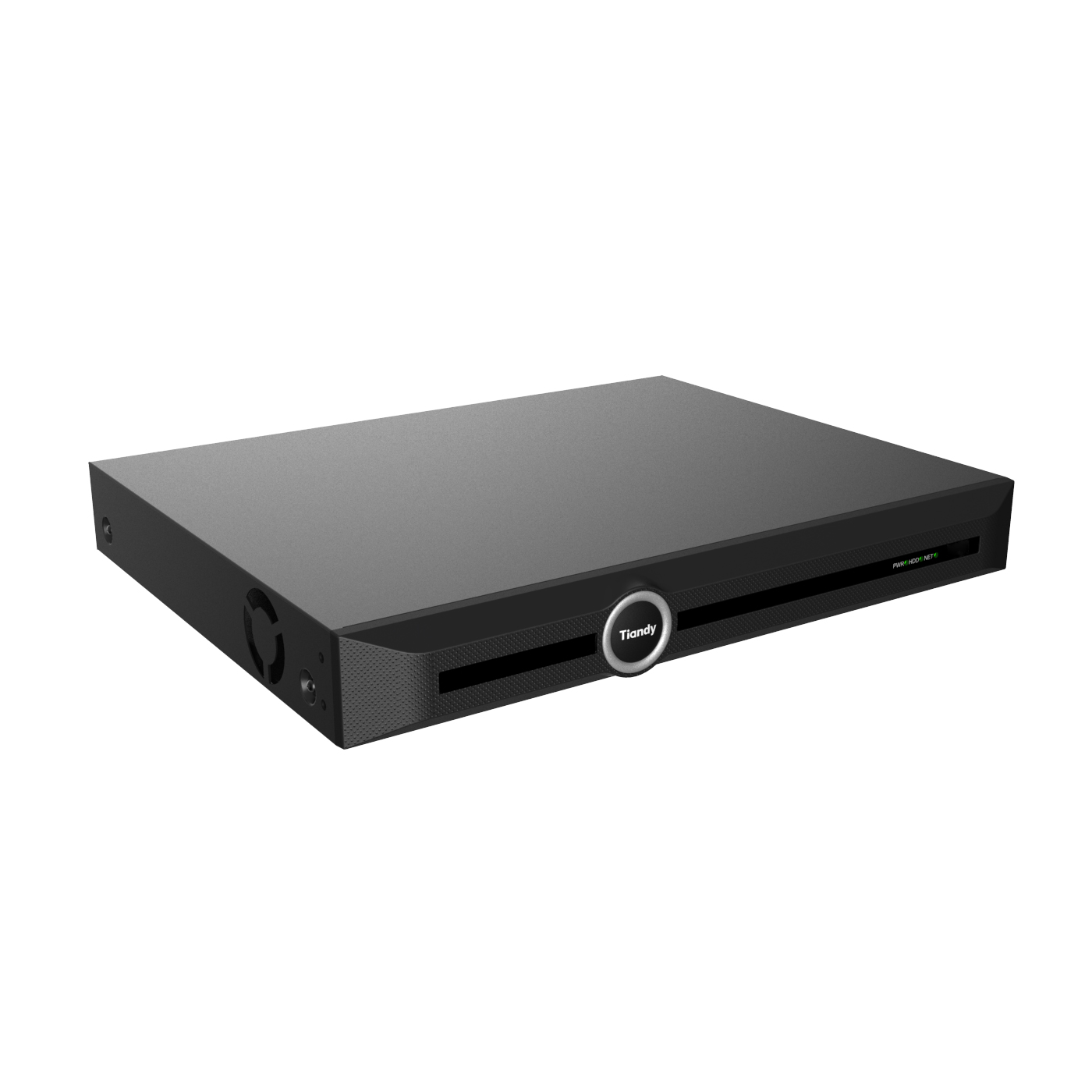 Tiandy TC-R3220 20-Channel NVR