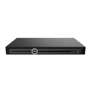 Tiandy TC-R3240 40-Channel IP NVR – Pro Series