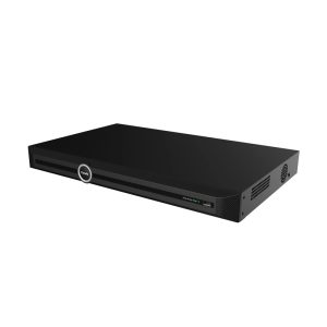 Tiandy TC-R3240 40-Channel IP NVR – Pro Series