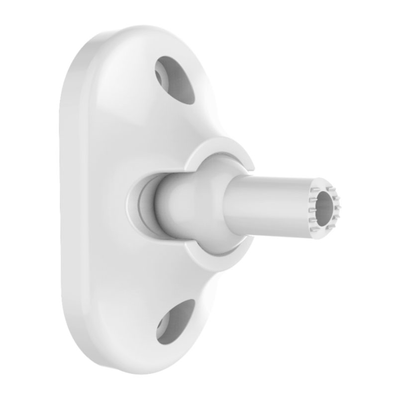 Hikvision Universal Bracket - DS-PDB-IN