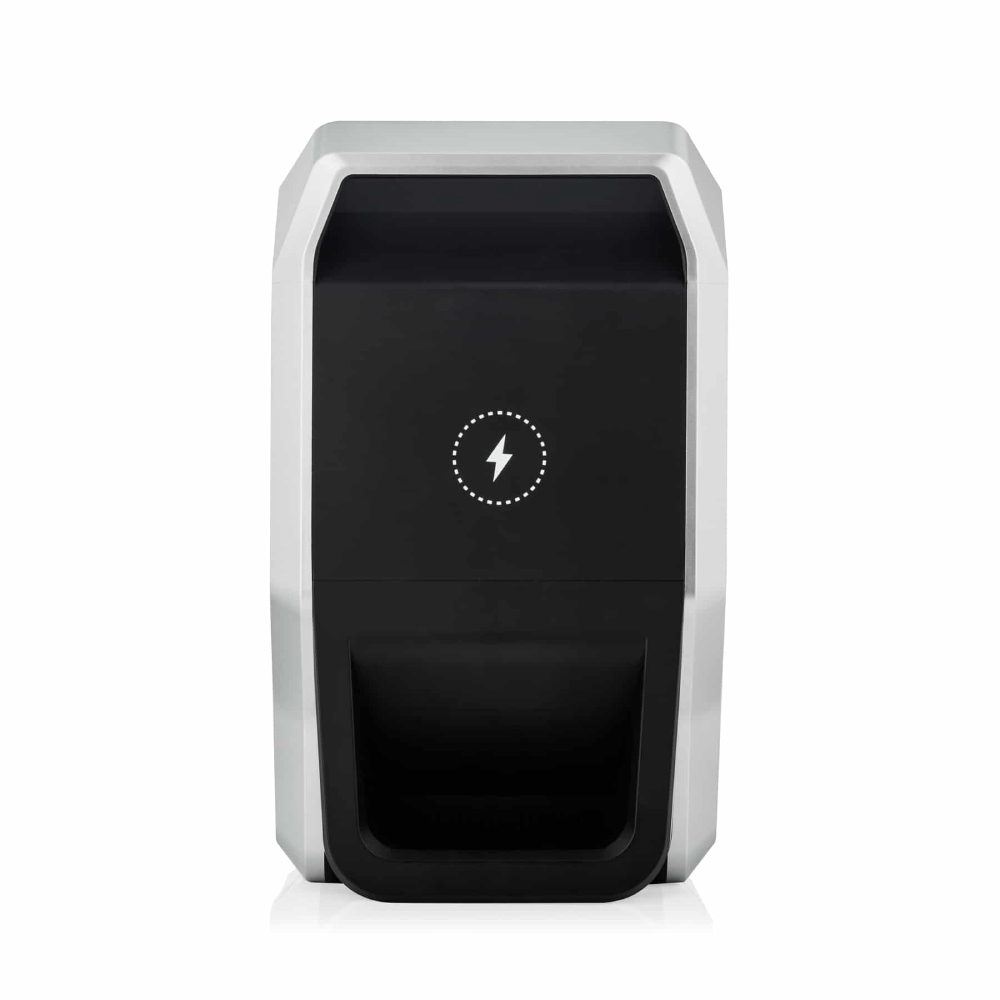 VigorPool CAPTAIN 1200 Portable Power Station - Image 6