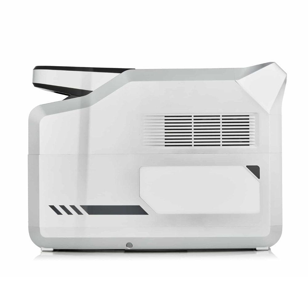VigorPool CAPTAIN 1200 Portable Power Station - Image 4