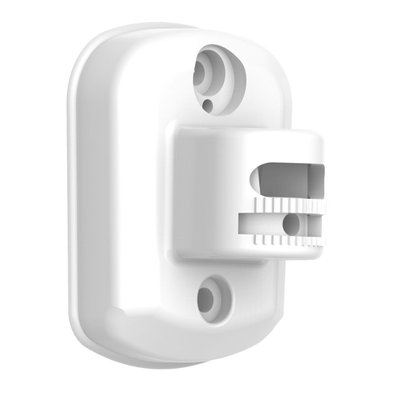 Hikvision Wall Mount Bracket - DS-PDB-IN