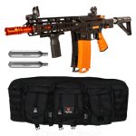 byrna-mission-4-black-bag-2x-88g-co2-ss