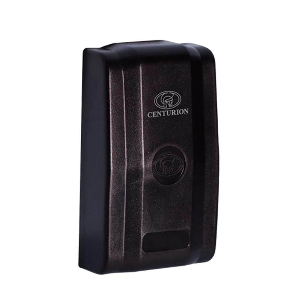 Centurion NOVA Receiver - two Channel