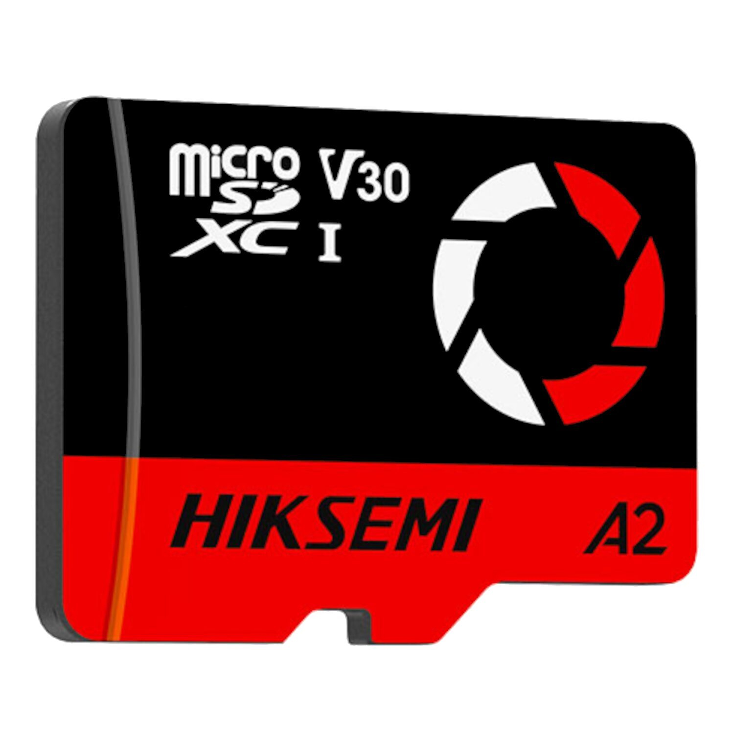 Hiksemi Capture V30 MicroSDXC Surveillance Memory Card - Image 2