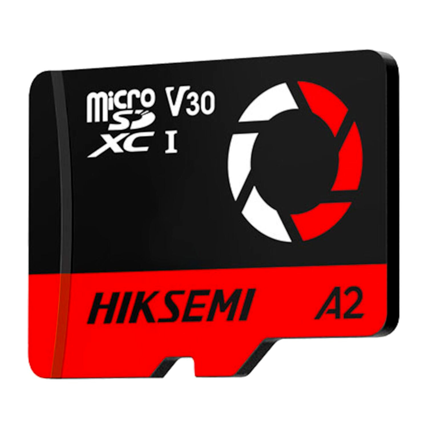 Hiksemi Capture V30 MicroSDXC Surveillance Memory Card - Image 4