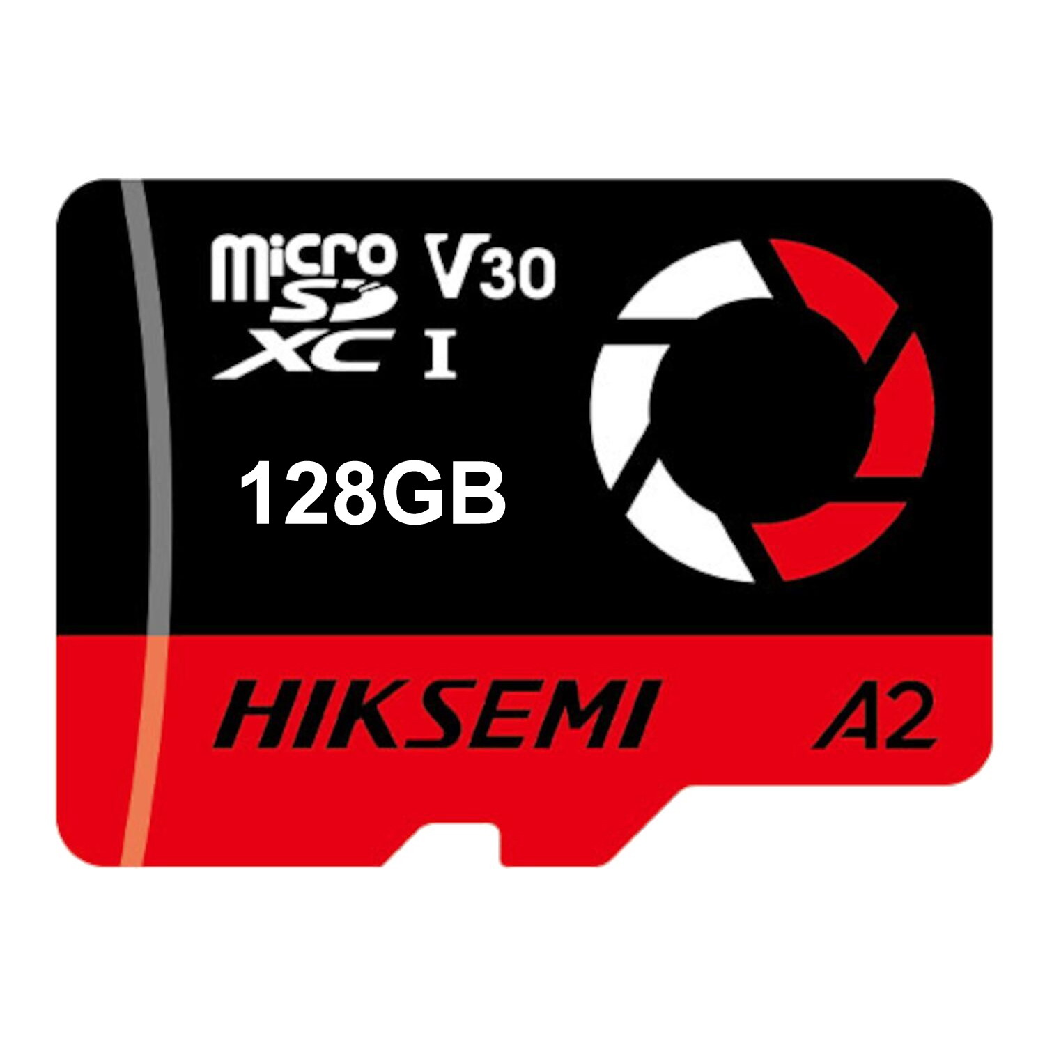 hiksemi-capture-v30-microsdxc-surveillance-memory-card-128gb