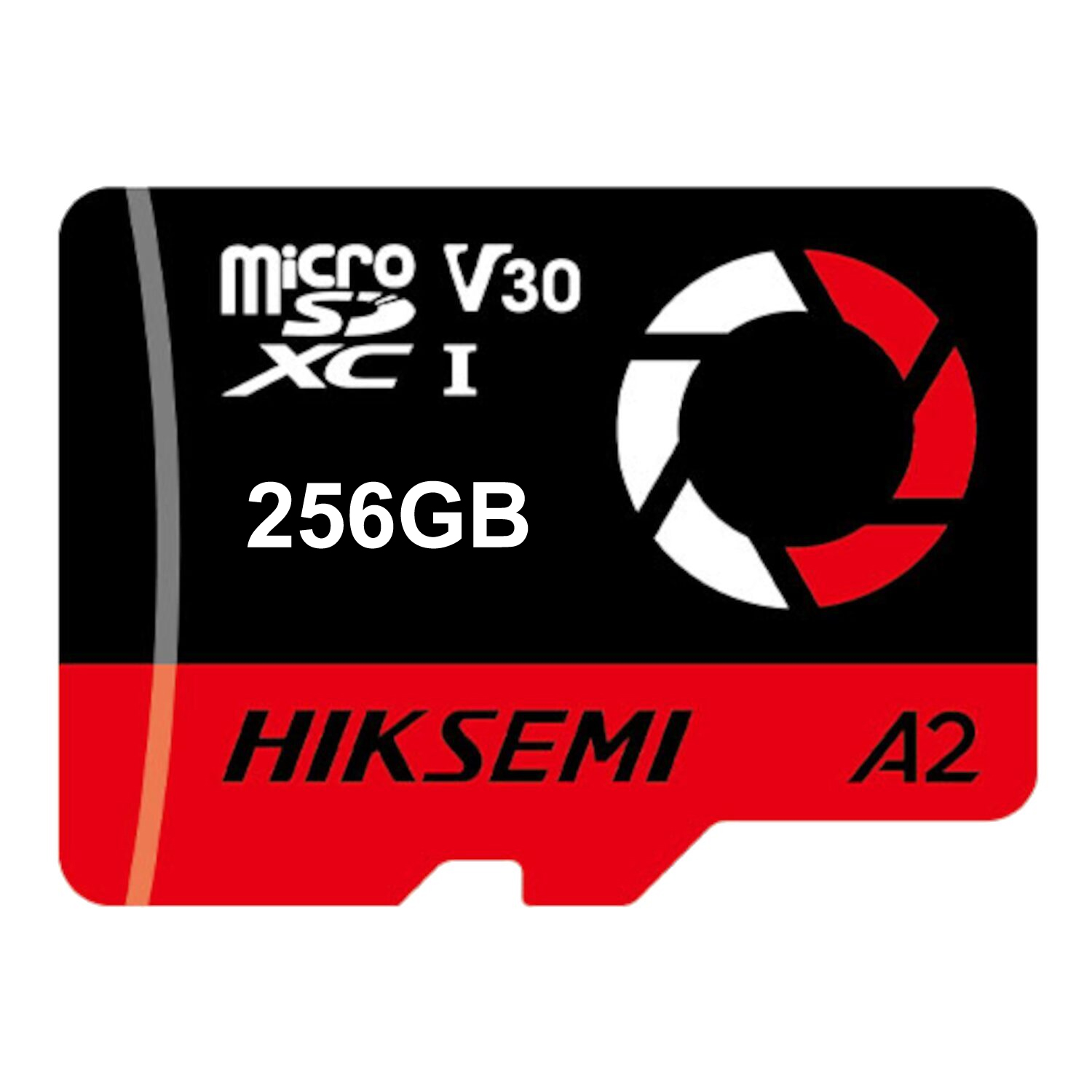 hiksemi-capture-v30-microsdxc-surveillance-memory-card-256gb