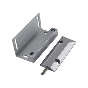 Roller Shutter Magnetic Contact N/O