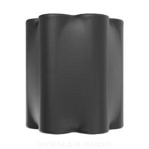 Ajax Internal Battery NB 7.2V 95Ah for Hub BP Jeweller