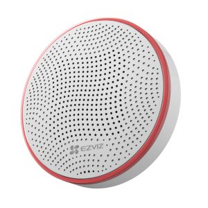 EZVIZ T9C Indoor / Outdoor Smart Siren