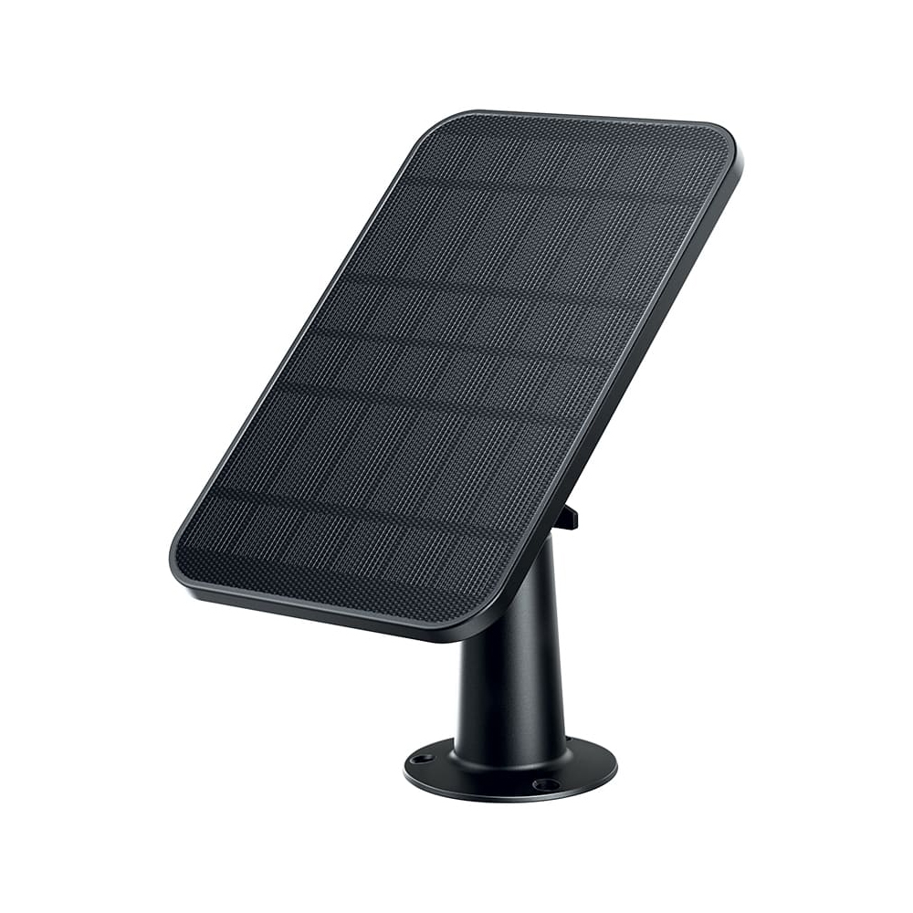 Eufy Solar Panel Charger 2.6W