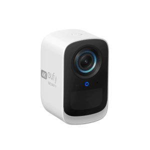 EufyCam 3C Add-On 4K Camera (S300) | 8MP