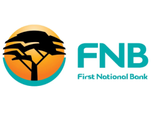 FNB