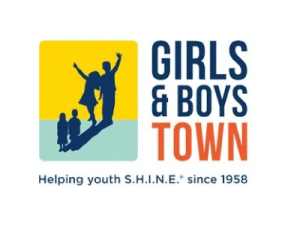Girls-&-Boys-Town