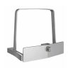 Hikvision H6 Gate Motor Anti-Theft Bracket