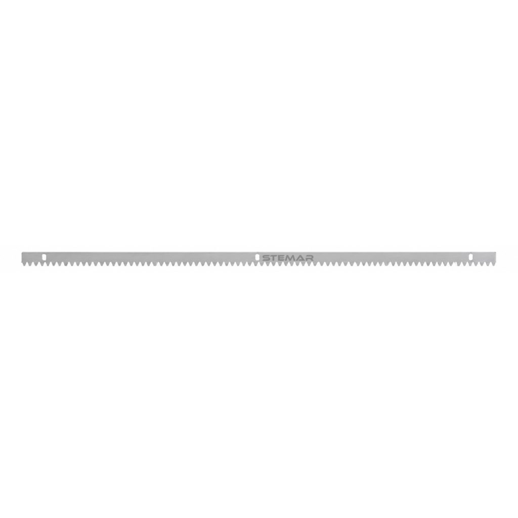 Hikvision Steel Rack - 4m Bundle for H6 Sliding Gate Motor - Stemar Shop