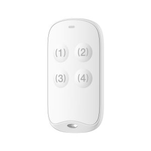 Hikvision Wireless Keyfob for H6 Gate Motor