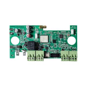 Nemtek Connect 2G (3 Years Data Included)