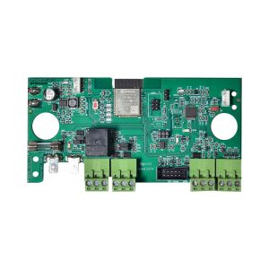 Nemtek Connect WiFi (1 Year Maintenance Included)