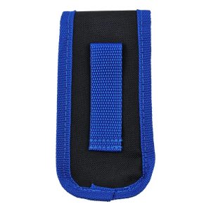Nemtek Directional Fence Meter Pouch