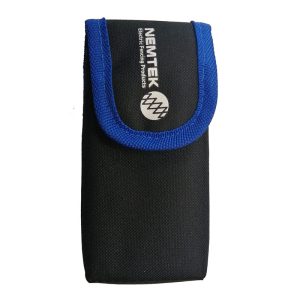 Nemtek Directional Fence Meter Pouch