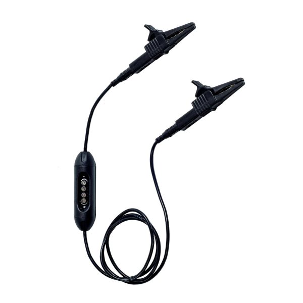 Thumbnail product image - 1