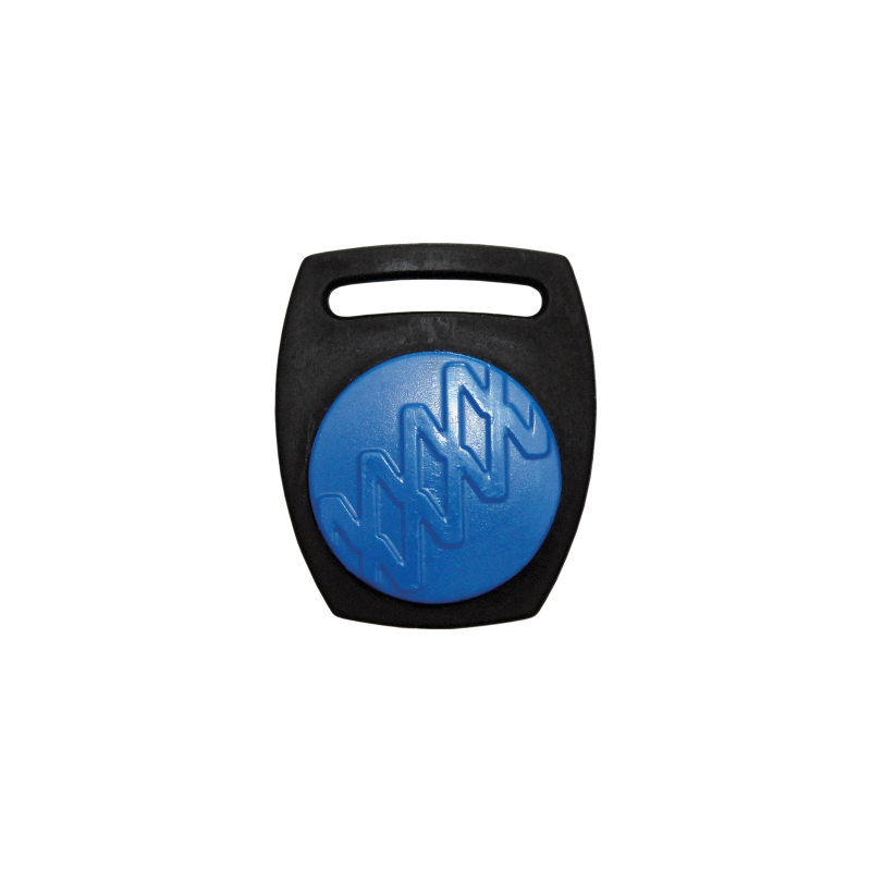 Nemtek Energizer Magnetic Tag with Holder
