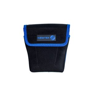 Nemtek Fence Scope Multi Tool Pouch