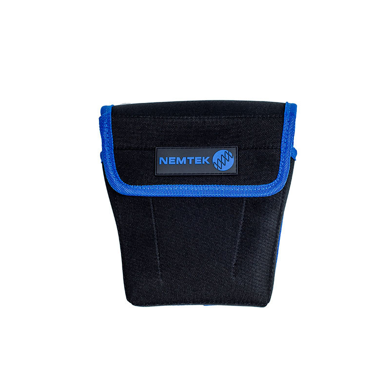Nemtek Fence Scope Multi Tool Pouch