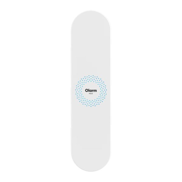Thumbnail product image - 1