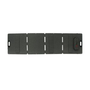 Red-E 200W Solar Panel MC4 2.0