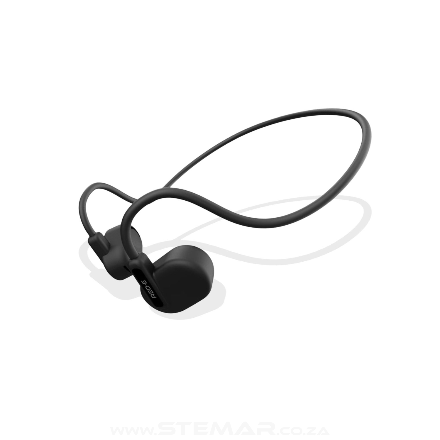 Red-E Aura Comfort Open-Ear Headset
