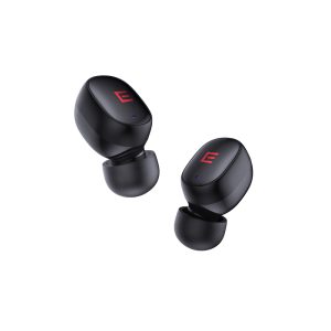 RED-E Lite Wireless Earbuds V252012