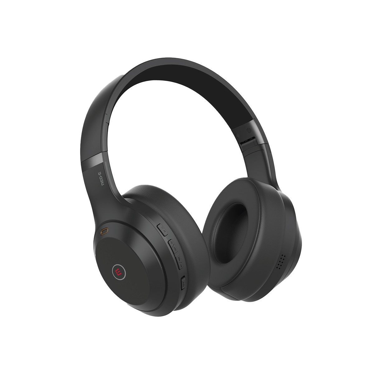 Red-E Muse Active ANC Headphones