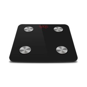 RED-E Smart Bluetooth Body Scale