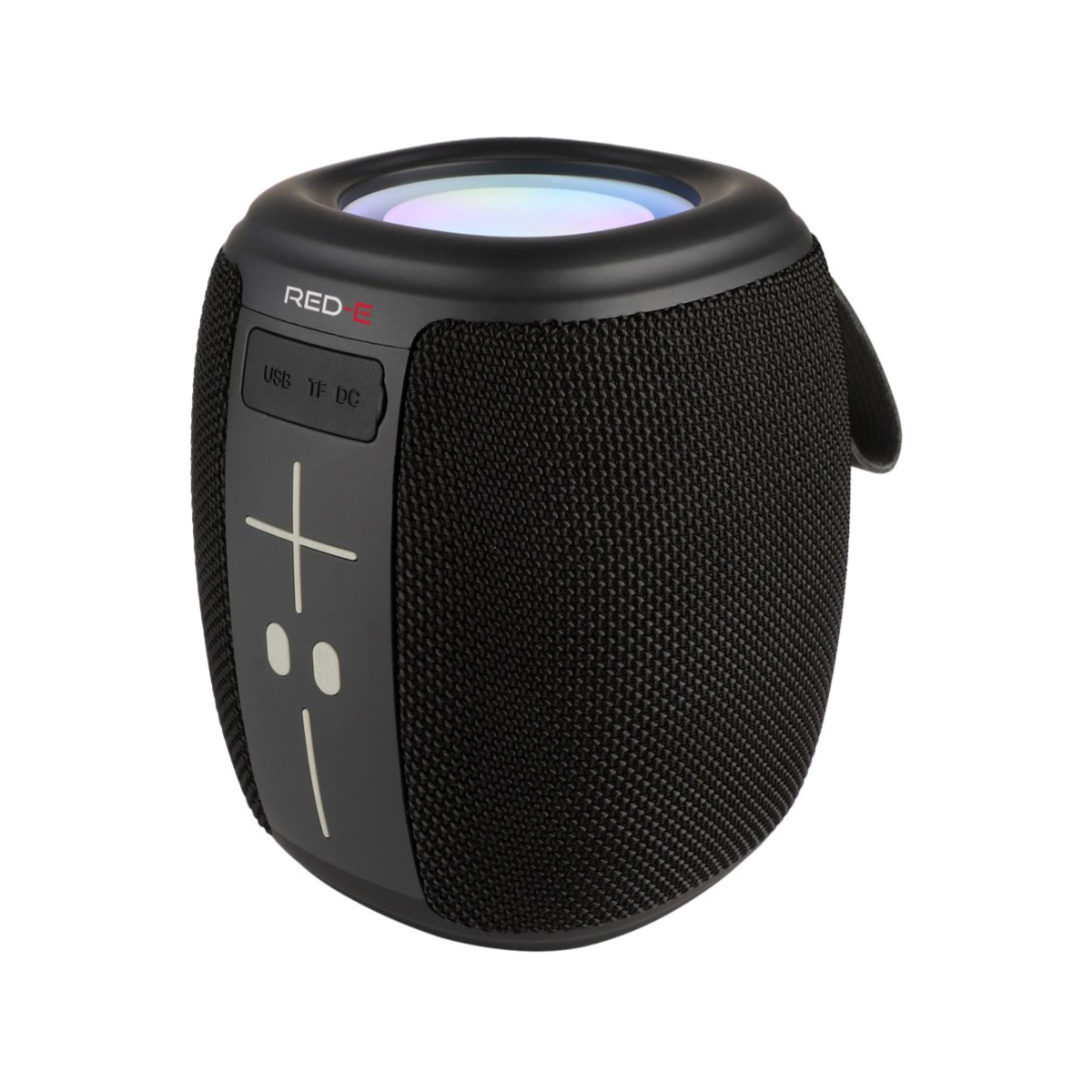 RED-E Dome Bluetooth Speaker