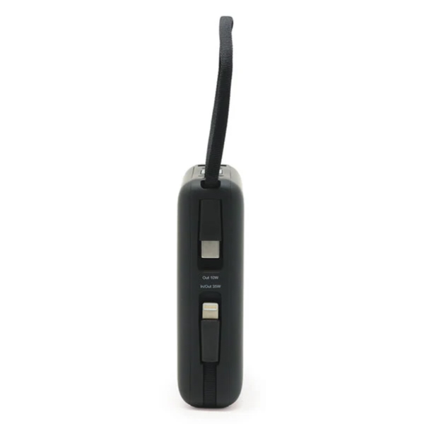 Red-E PD20 Power Traveller 35W Type-C - Image 3