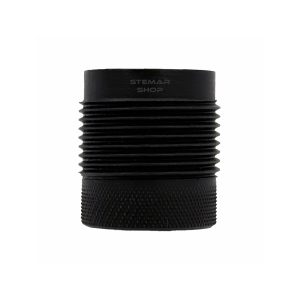 CO2 Fast Cap for Byrna Launchers