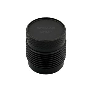 CO2 Fast Cap for Byrna Launchers